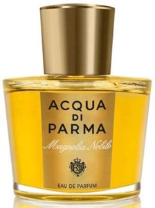 Magnolia Nobile EdP 50 ml produktbilde