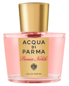 Acqua Di Parma Peonia Nobile EDP produktbillede