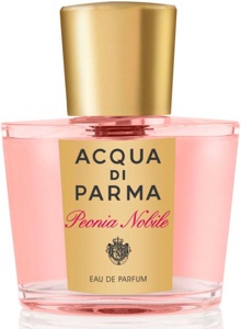Acqua di Parma Nobili Collection Peonia Nobile Eau de Parfum 50 ml produktbilde