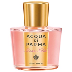 Acqua Di Parma Rosa Nobile EDP produktbillede