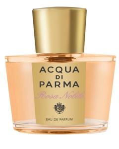 Acqua Di Parma Rosa Nobile EDP produktbillede