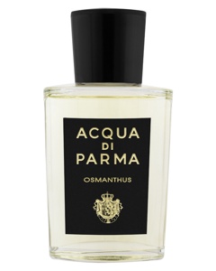 Acqua Di Parma Osmanthus EDP 100 ml Produktbild