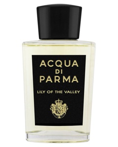 Acqua Di Parma Osmanthus EDP 180 ml Produktbild
