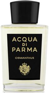 Acqua di Parma  Signatures of the Sun Osmanthus Eau de Parfum 180 ml produkt bild