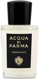 Acqua di Parma Osmanthus edp 20ml produkt bild