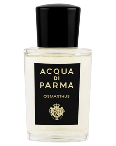 Acqua Di Parma Osmanthus EDP 20 ml Produktbild