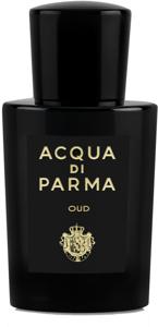 Acqua di Parma  Signatures of the Sun Oud Eau de Parfum 20 ml produkt bild