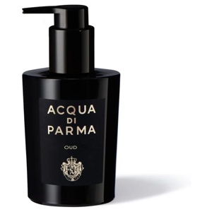 Oud Hand & Body Wash 300 ml produkt bild