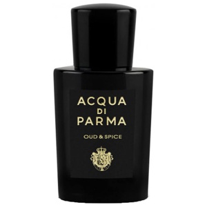 Acqua Di Parma Oud & Spice EDP 20 ml Produktbild