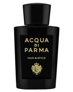 Acqua Di Parma Oud & Spice EDP produktbillede