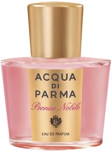 Acqua di Parma Peonia Nobile edp 100ml produkt bild
