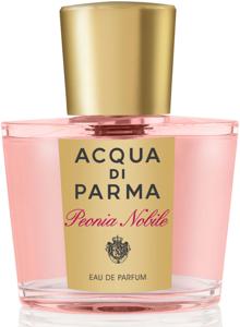 Acqua di Parma Peonia Nobile edp 50ml produkt bild