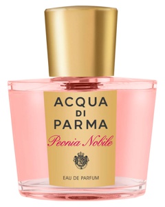 Acqua Di Parma Peonia Nobile Eau De Parfum Spray 100ml Produktbild