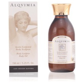Acqua Di Parma Quercia Cologne Eau de Parfum Spray 180ml Produktbild
