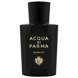 Acqua Di Parma Quercia EDP 100 ml Produktbild