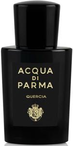 Acqua di Parma  Signatures of the Sun Quercia Eau de Parfum 20 ml produkt bild