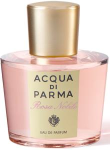 Acqua di Parma Rosa Nobile Eau de Parfum 100ml produkt bild