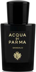 Acqua di Parma Sandalo edp 20ml produkt bild