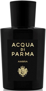 Acqua Di Parma Ambra EDP produktbillede