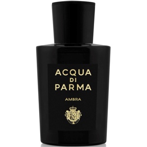 Acqua di Parma Signatures Of The Sun Ambra Eau De Parfum Spray 100ml Produktbild