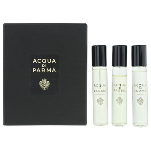 Acqua di Parma Signatures of the Sun Discovery Set product image
