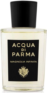 Acqua di Parma Signatures of the Sun Magnolia Infinita Eau de Parfum 100 ml produktbilde