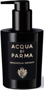 Magnolia Infinita Hand and Body Wash 300 ml produktbilde