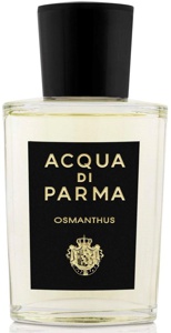 Osmanthus EdP produktbilde