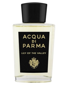 Acqua Di Parma Osmanthus EDP produktbillede