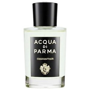 Acqua di Parma Signatures of the Sun Osmanthus - Eau de Parfum Floral Fruity 100ml product image