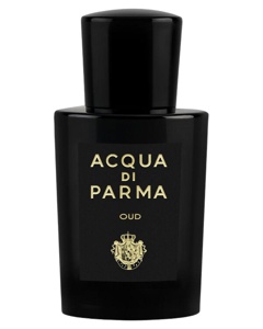 Acqua Di Parma Oud EDP produktbillede