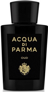 Acqua Di Parma Oud EDP produktbillede