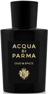 Acqua Di Parma Oud & Spice EDP produktbillede