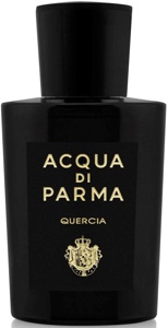 Quercia EdP produktbilde