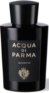 Acqua Di Parma Quercia EDP produktbillede