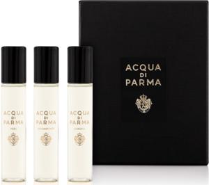 Acqua di Parma  Signatures of the Sun Discovery Set produkt bild