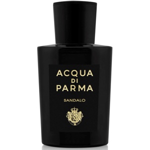Acqua di Parma Signatures of the Sun Sandalo Eau de Parfum 100 ml Produktbild