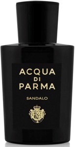 Sandalo EdP produktbilde