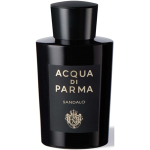 Acqua di Parma Signatures of the Sun Sandalo Eau de Parfum 180 ml Produktbild