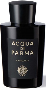 Acqua Di Parma Sandalo EDP produktbillede