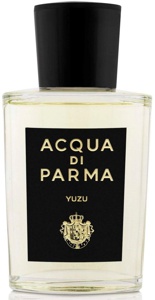 Yuzu EdP produktbilde