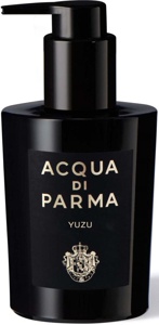 Yuzu Hand and Body Wash 300 ml produktbilde