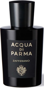 Acqua di Parma Signatures of the Sun Zafferano Eau de Parfum 100 ml produktbilde