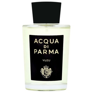 Acqua Di Parma Yuzu 100ml Eau de Parfum product image