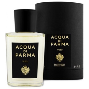 Acqua di Parma Yuzu EdP Produktbild