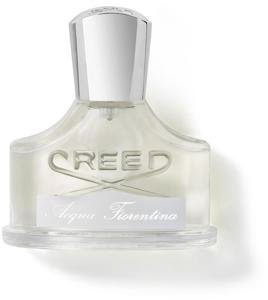 Acqua Fiorentina EdP 30 ml produkt bild