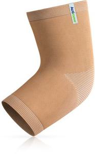Actimove Arthritis Elbow Support L Armbågsstöd 1 st produkt bild