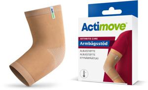 Actimove Arthritis Elbow Support S 1st produkt bild