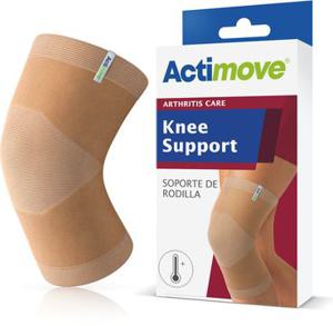 Actimove Arthritis Knee Support S Knästöd 1 st produkt bild