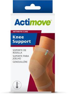 Actimove Arthritis Knee Support XL Knästöd 1 st produkt bild